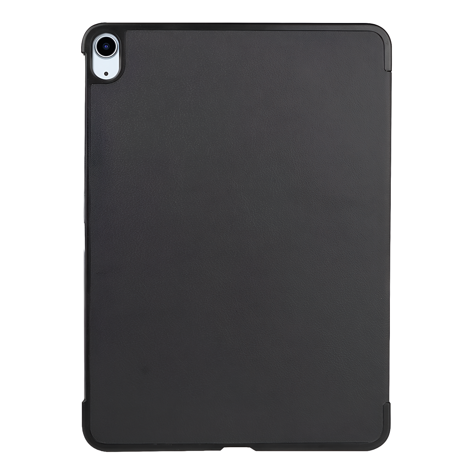 TOLERATE TRI-FOLD FOLIO IP 10,9/11 (GEN 10/11) BLK - Bild 2