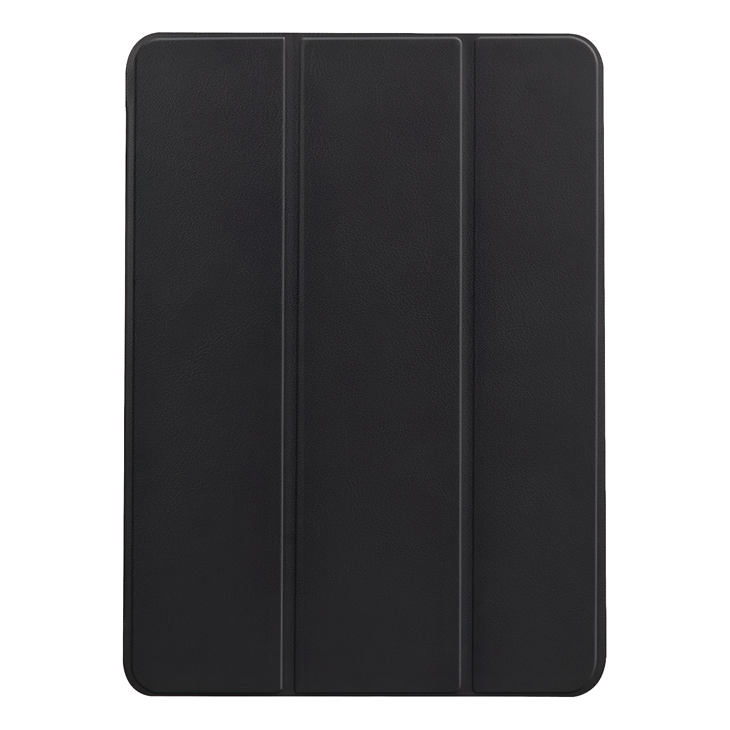 TOLERATE TRI-FOLD FOLIO IP 10,9/11 (GEN 10/11) BLK - Bild 3