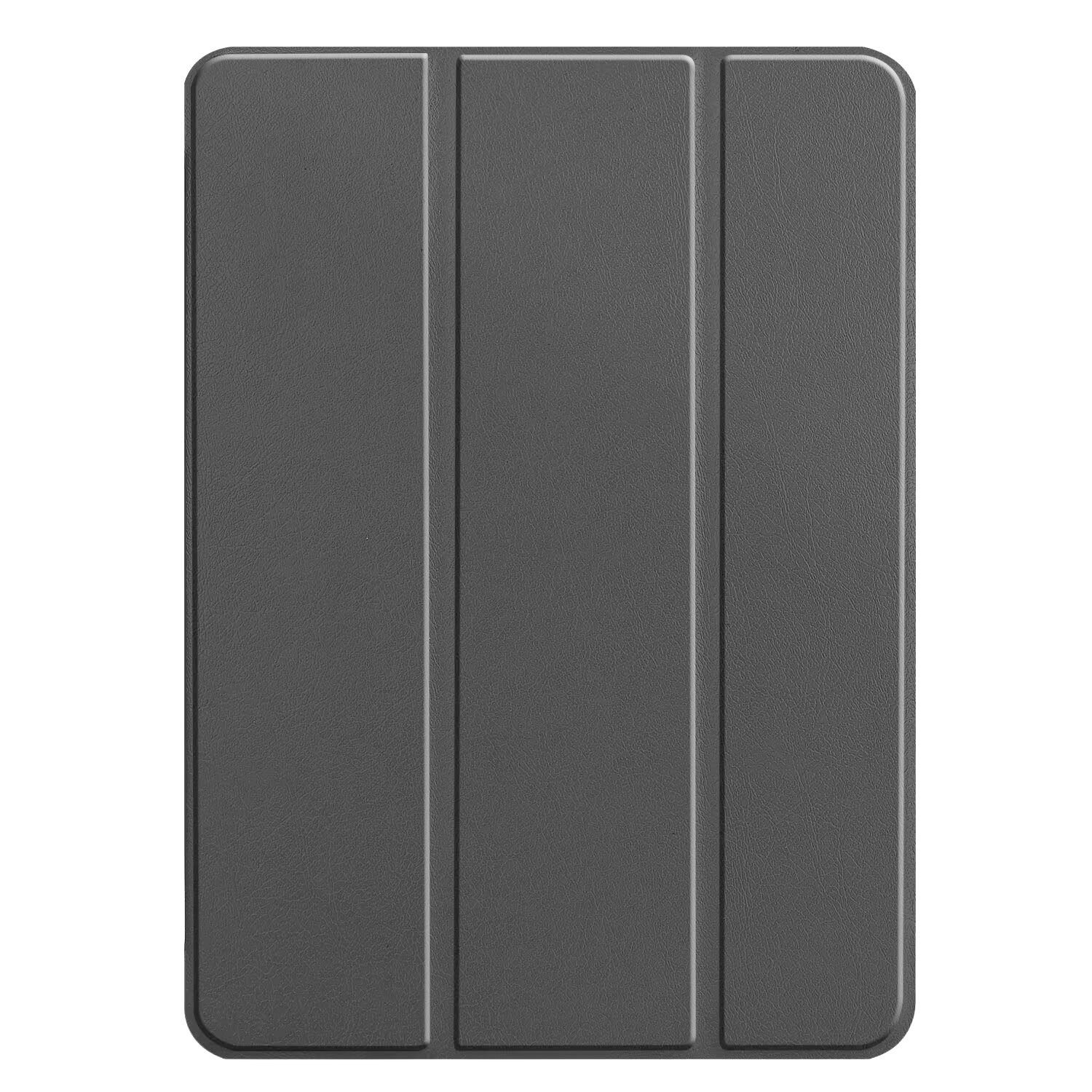TOLERATE TRI-FOLD FOLIO IP PRO 13 (M4) BLK - Bild 2