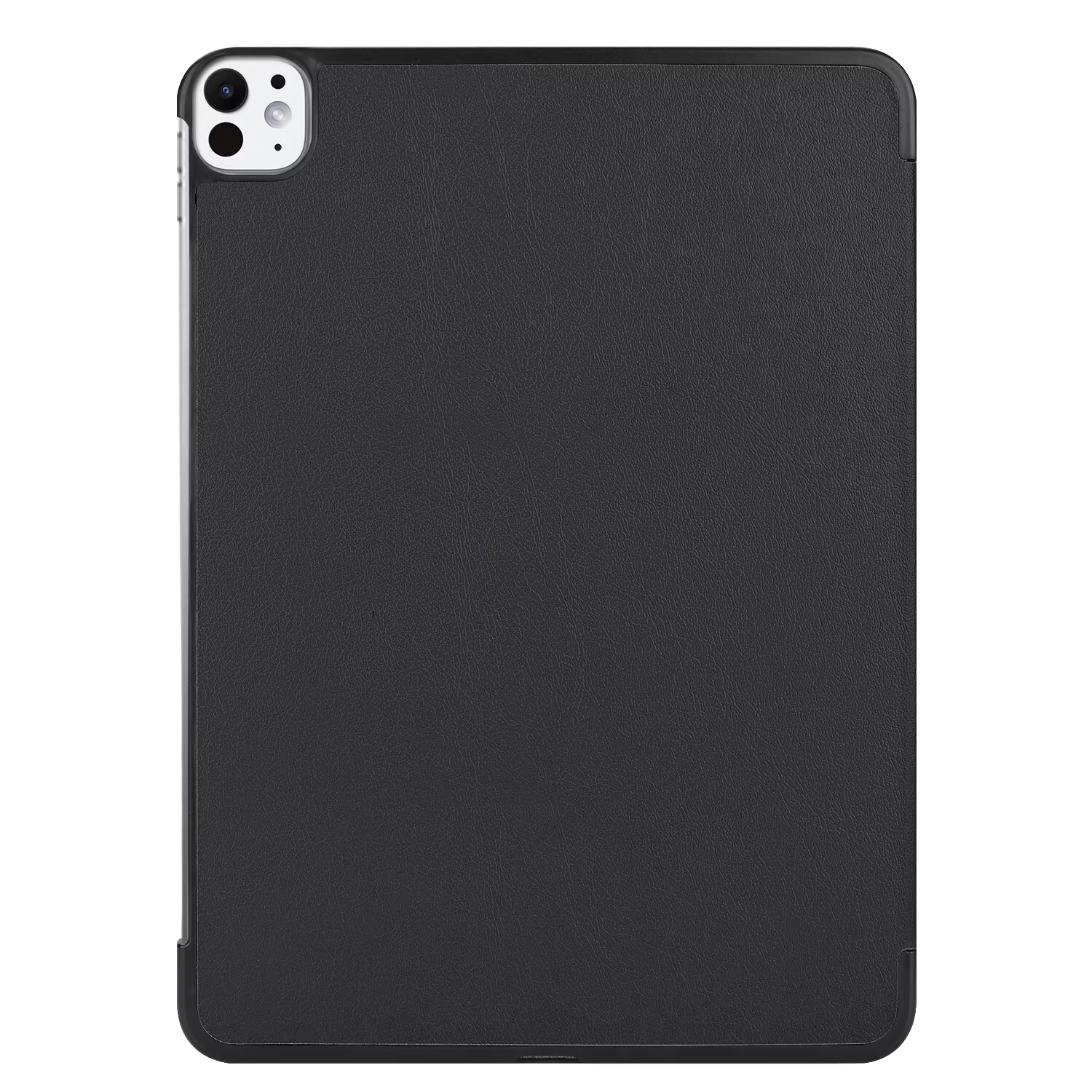 TOLERATE TRI-FOLD FOLIO IP PRO 13 (M4) BLK - Bild 3