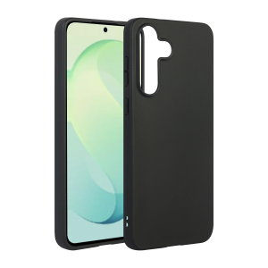TOLERATE TPU CASE SAM S26 FE BLK