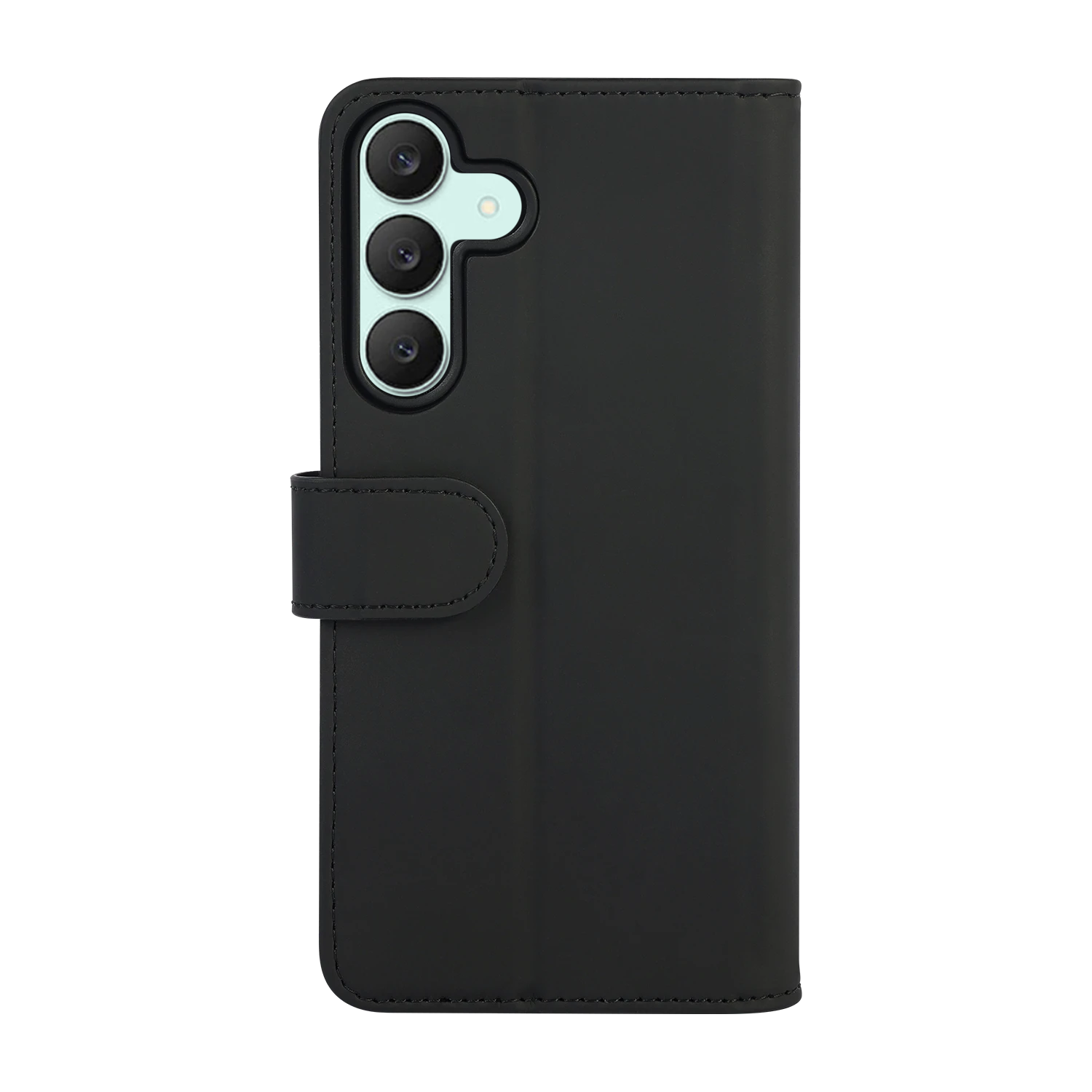 TOLERATE WALLET SAM S26 FE BLK - Bild 2